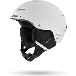 Cairn, Skihelm, (54 - 56 cm, One Size)
