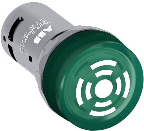 ABB CB1-600G 1SFA619600R6002 Leuchtsummer 1St.