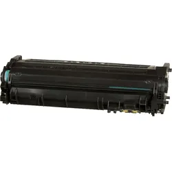 Kompatibler Toner ersetzt Canon 715 schwarz