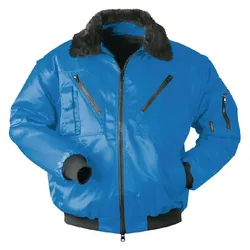 Norddal,  Pilotenjacke (XXL)