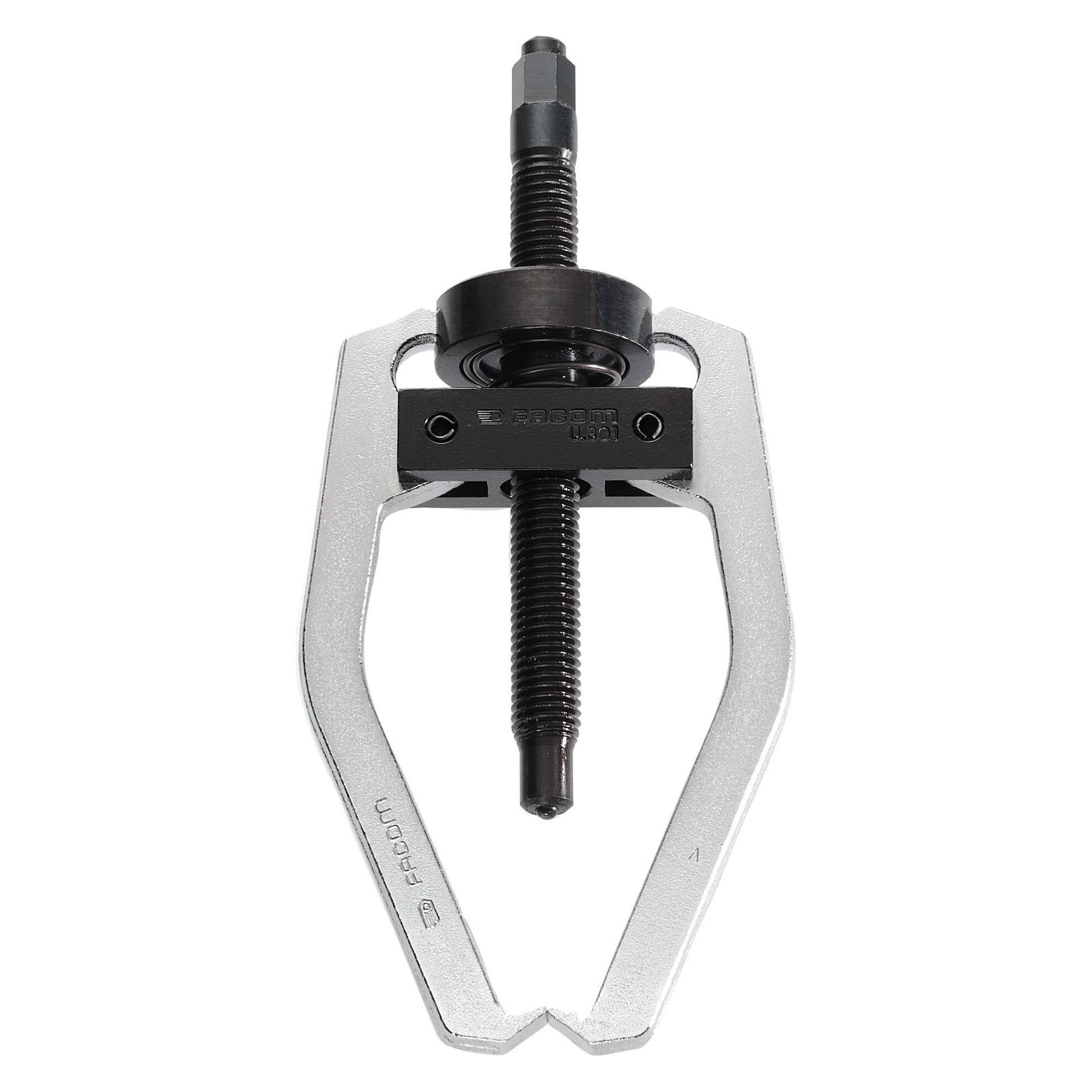 Facom Abzieher U.301 (U.301)