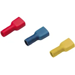 Cimco Werkzeuge Flachsteckhülsen 180249