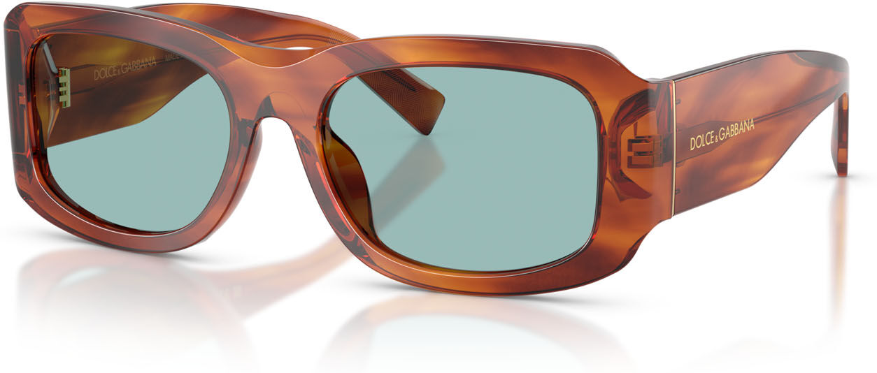 Sonnenbrille Dolce & Gabbana DG 4503 (322180) Herren