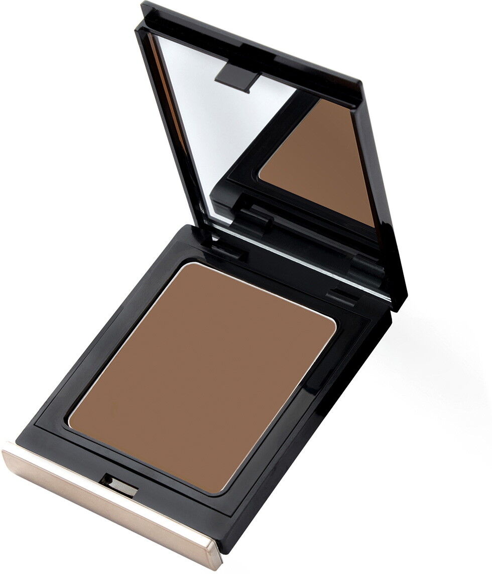 10g DANESSA MYRICKS BEAUTY Balm Contour
