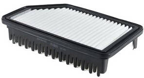 PURFLUX A1860 Air filter