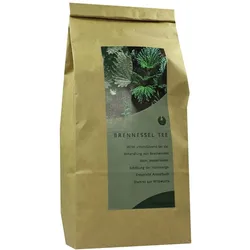 Brennessel TEE 100 g