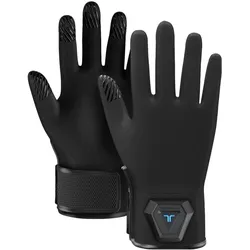 Bhaptics TactGlove DK2 (M) (Open-Box), Zubehör VR + AR