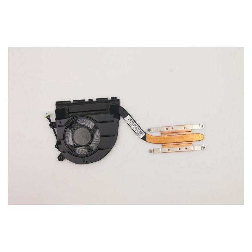 Lenovo Ares 1.0 INTEL FRU Thermal (5H40S72913)