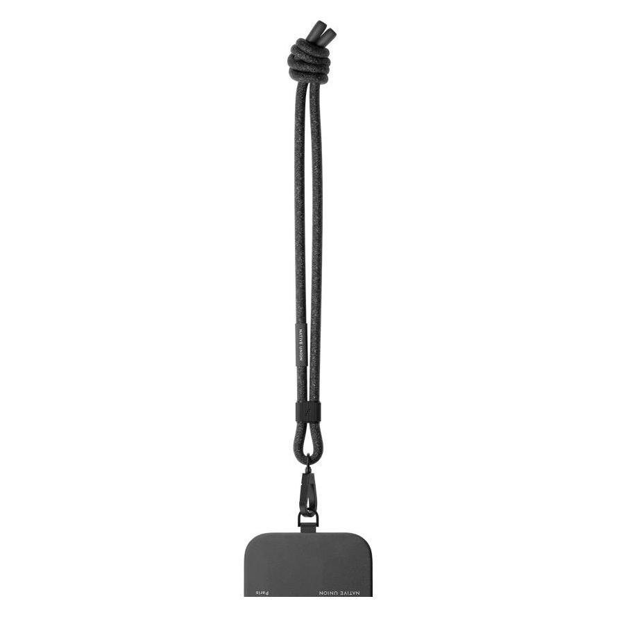 Native Union SLING-WRI-BLK-RP2 (SLING-WRI-BLK-RP2)