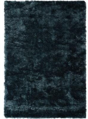 Nourison Lush Plush Shag Area Rug