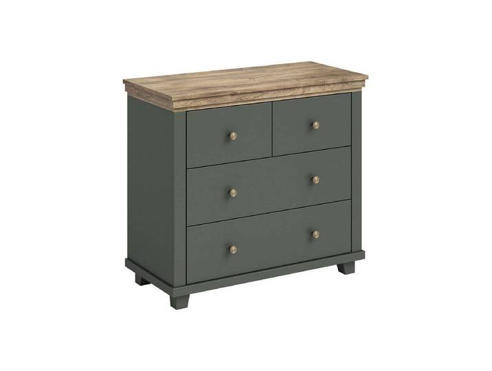 Petits-meubles Kommode Martin