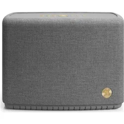 Audio Pro A15 W (19 h), Bluetooth Lautsprecher, Grau