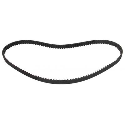 Mapco Zahnriemen [Hersteller-Nr. 43005] für Lancia, Fiat