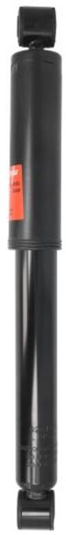Stoßdämpfer TRW SINGLE TRW JGT1552S