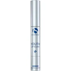 3.5g iS Clinical Youth Lip Elixir