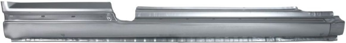 Blic Pannello di accesso 6505-06-0026002K
