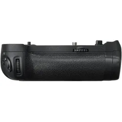 NIKON MB-D18 Batteriehandgriff (D850)