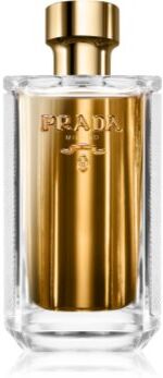Prada La Femme Eau de Parfum para mulheres 100 ml. La Femme