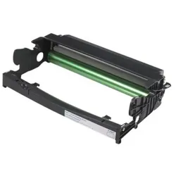 Dell Imaging Drum Kit Trommel-Kit für 2330d/dn 30000 Seiten