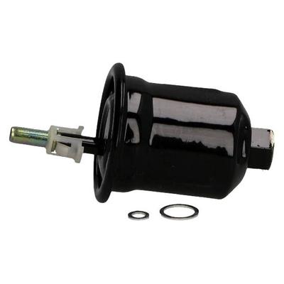 JAPANPARTS Kraftstofffilter MITSUBISHI FC-519S MR212200 Leitungsfilter,Spritfilter