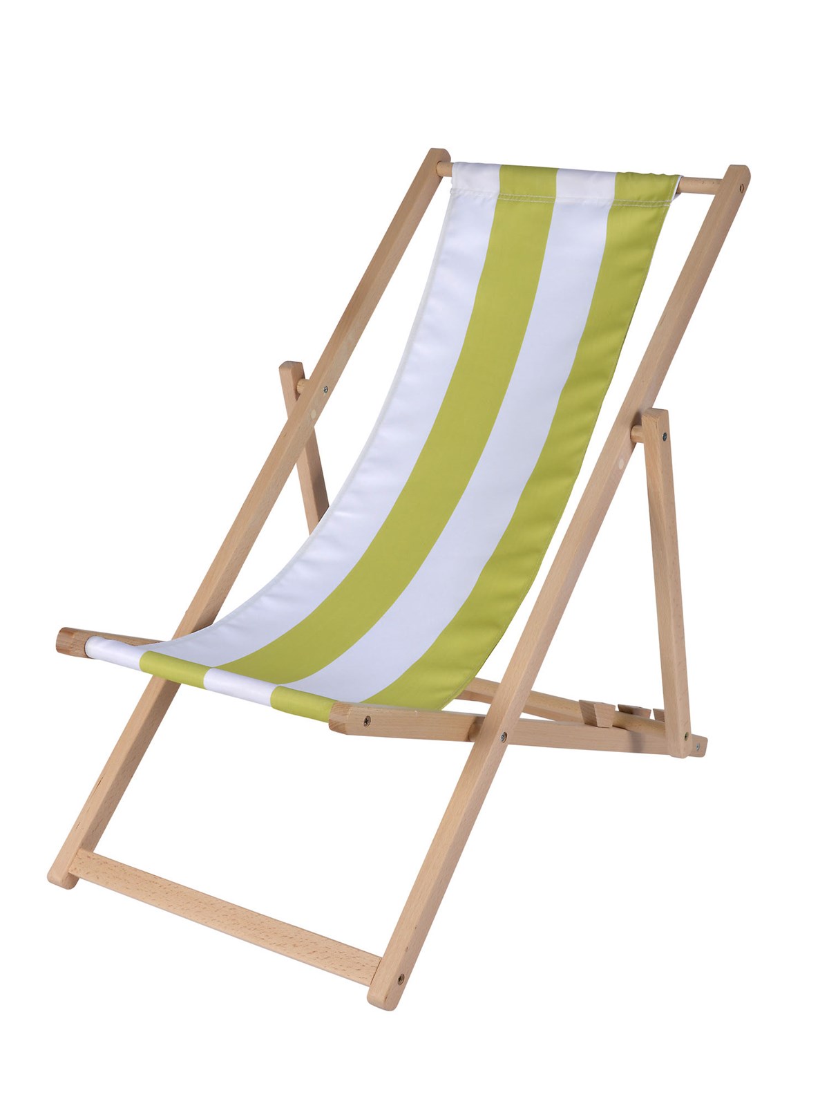 Eichhorn EH Outdoor, Kinder-Sonnenstuhl