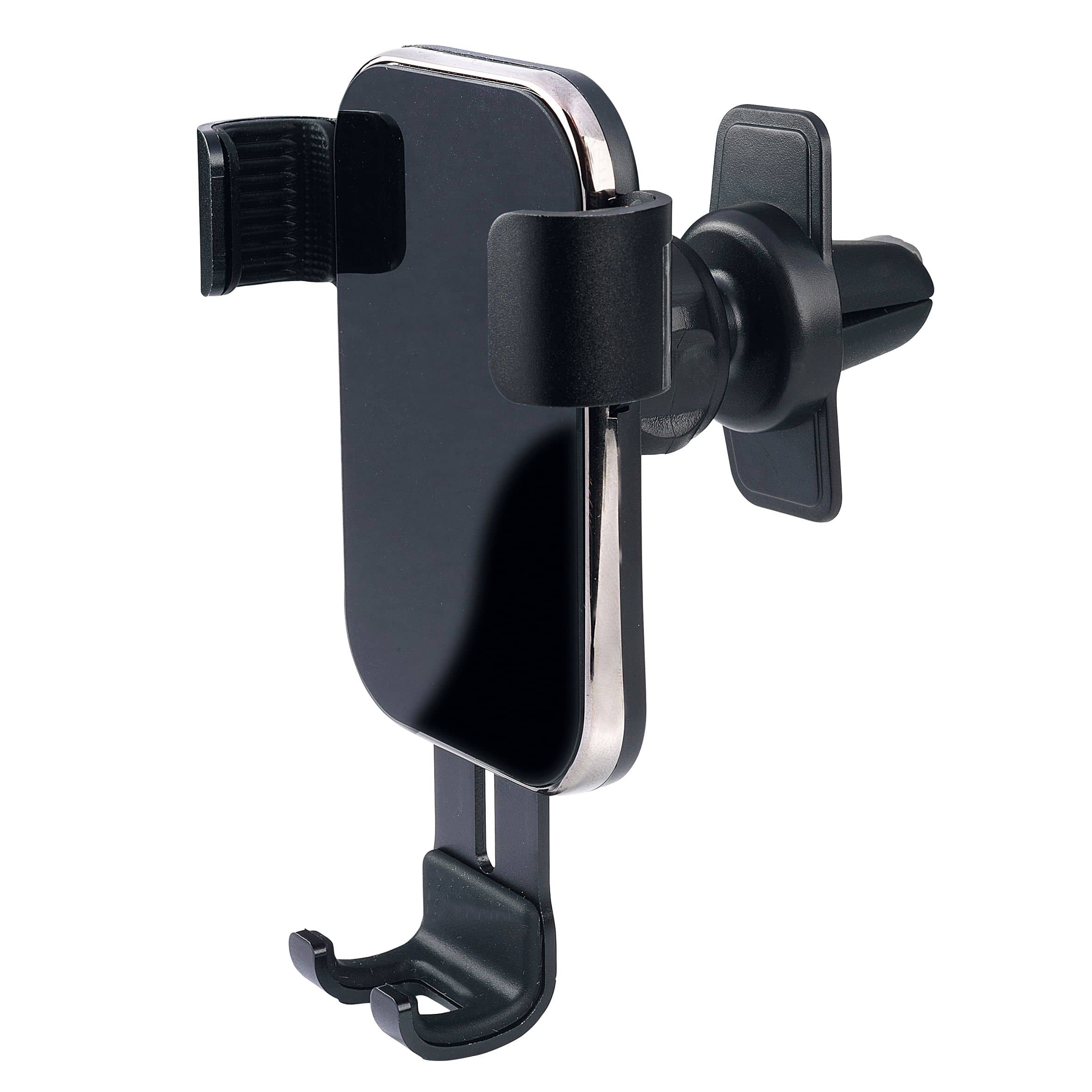 Vivanco Butler SE 63259