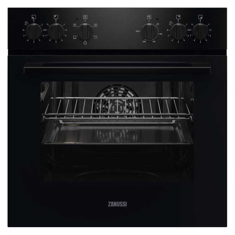 Zanussi ZOFNC0K2 (Zanussi)