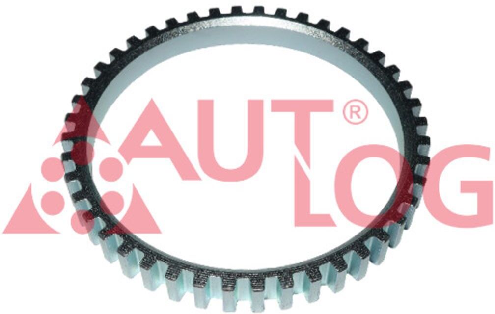 Autlog Anello sensore, ABS AS1027