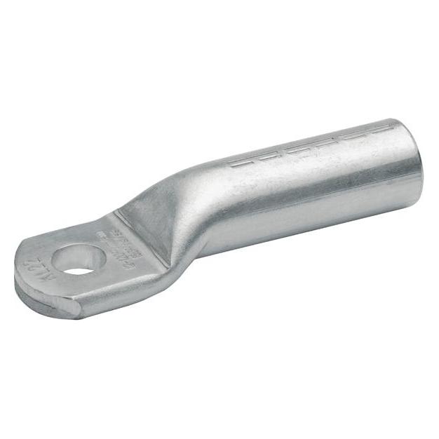 Klauke Al 95RM/SM-120SE Kompressions-Kabelschuh für Aluminiumleiter (208R10)