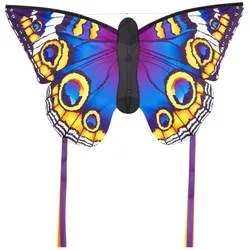 Invento Butterfly Buckeye