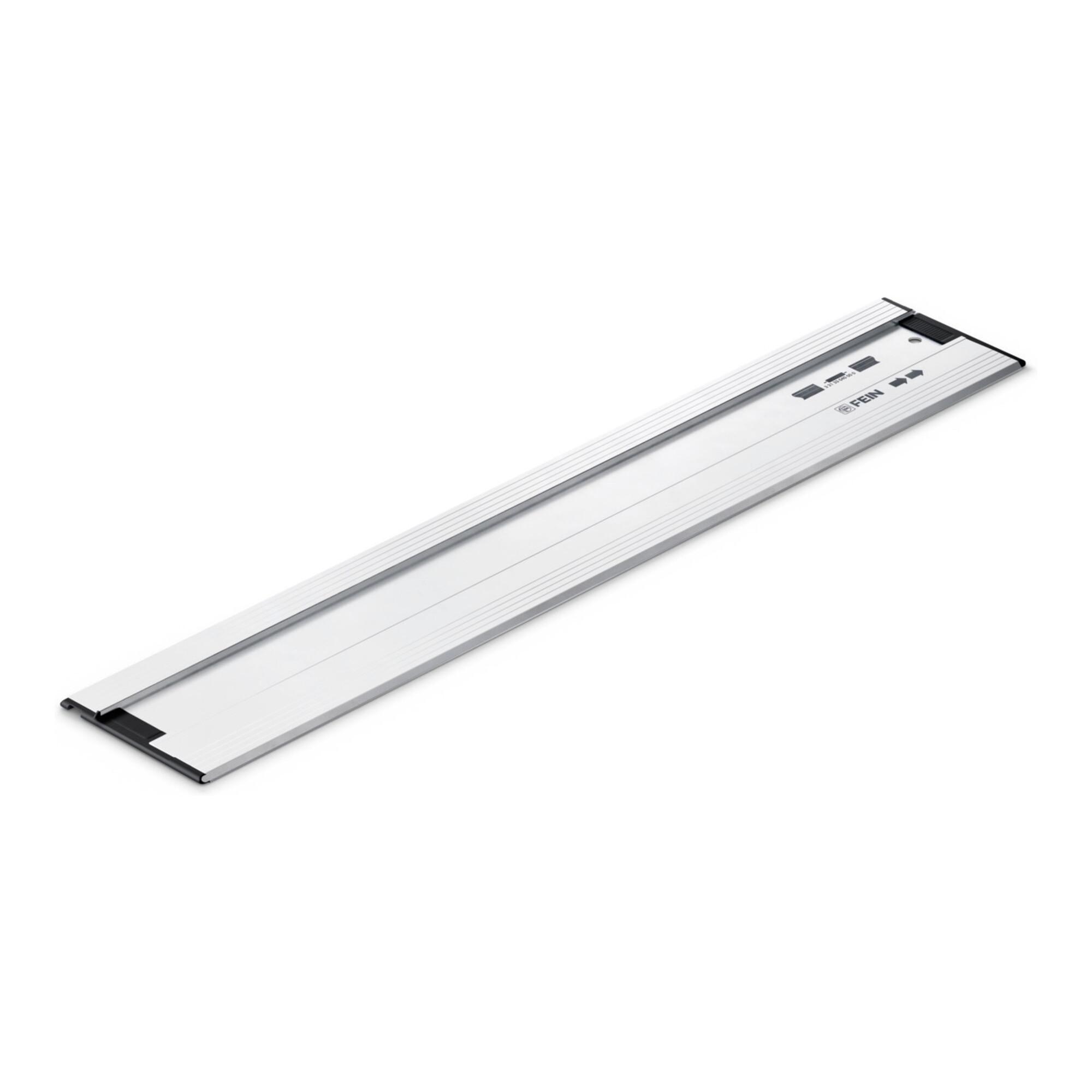 Fein Führungsschiene 800 mm für Handkreissägen, L 800 mm (32133039000 | 32133039000)