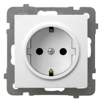 Ospel GP-1GS/m/00 (GP-1GS/M/00)
