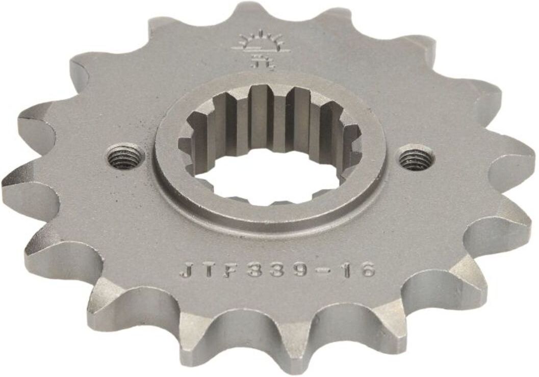 Ritzel JT JTF339,16