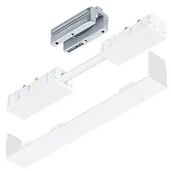 Zumtobel Group Verbinder (elektrisch) SUP2 TRACK #22169694
