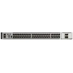 C9500-40X-2Q-E neu