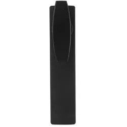 Striebel&amp;John Knebelgriff + Schild TZ506