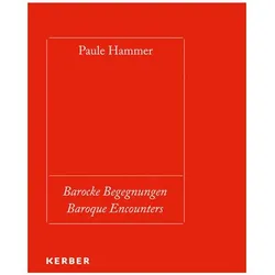 Gisbourne:Paule Hammer, Fachbücher von Holger Kobe Ventura, Mark Gisbourne, Clemens Meyer