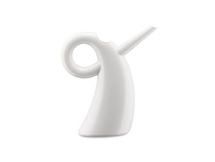 Alessi AEA03 W Diva Arrosoir de Jardin