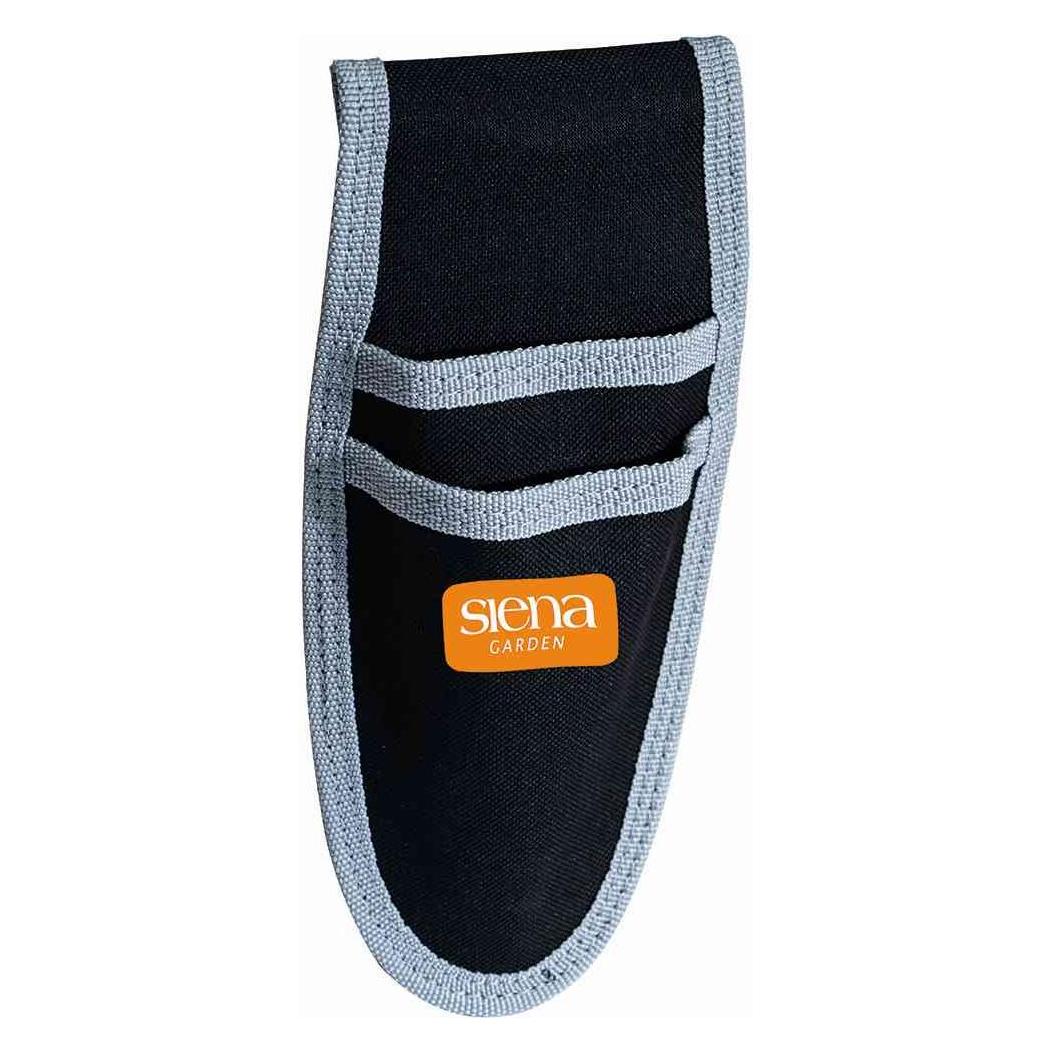 Siena Garden Doppelholster (312273)