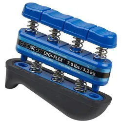 Kübler Sport, Handtrainer