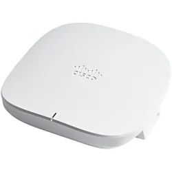 Cisco Business Access Point 150AX WiFi 6 Wave 2 2x2 MU-MIMO