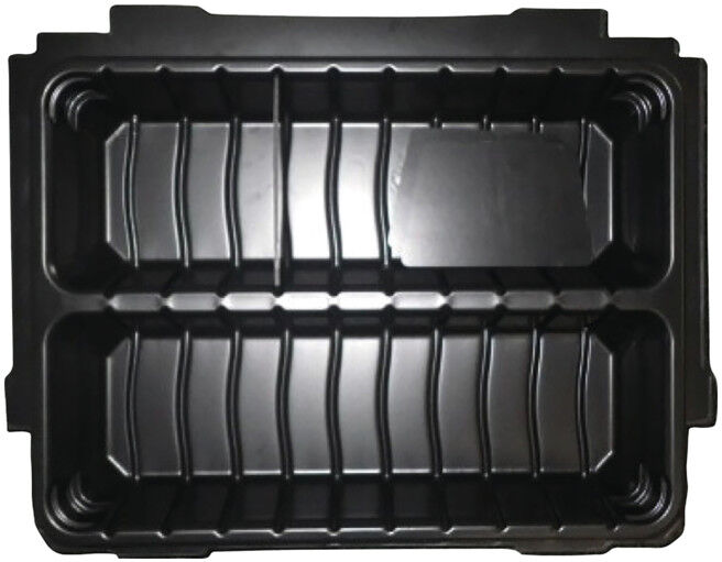 Makita Vario insert double P-83680 plié (P-83680)