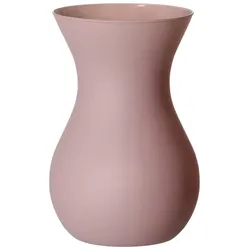 Ritzenhoff & Breker Annalena Vase 18 cm - Puderrosa