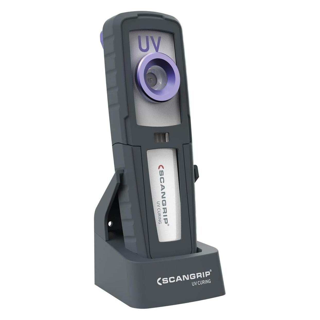 Scangrip Uv-Light (03.5801)