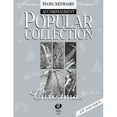 Popular Collection Christmas -