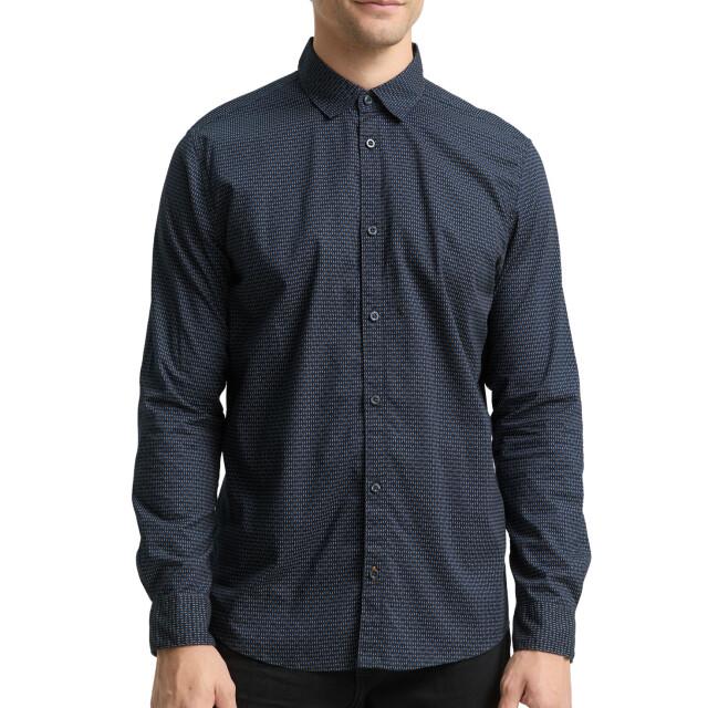 Tom Tailor 1048444