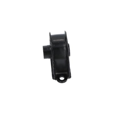 KAVO PARTS Lagerung, Motor EEM-2021 für HONDA