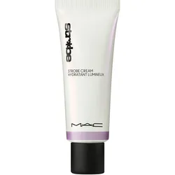 MAC Strobe Cream Feuchtigkeitscreme - lila