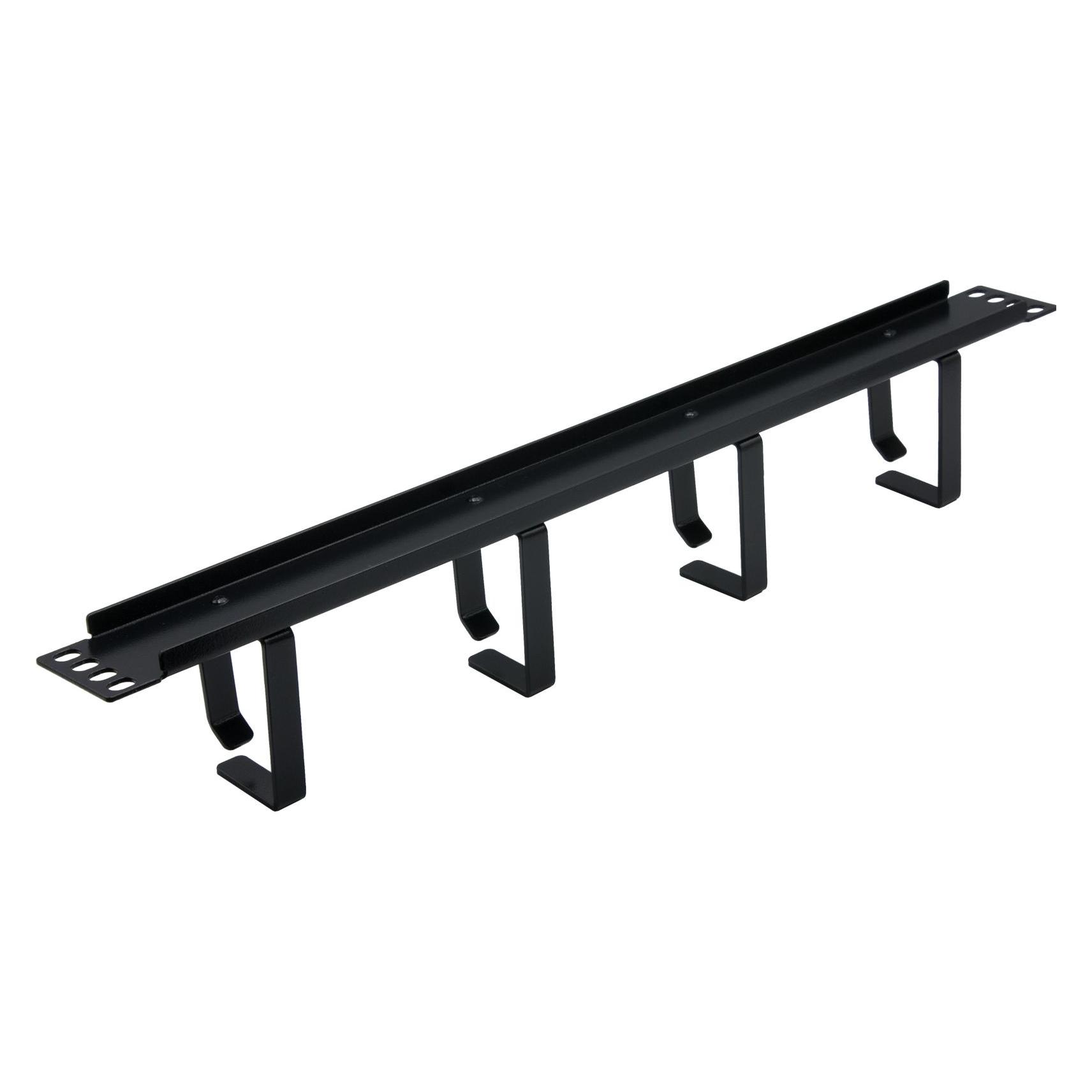 Rockstable RS19-04 (RS19-04)