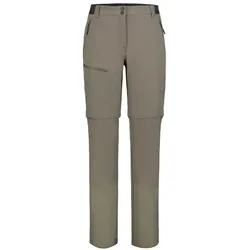 ICEPEAK Bradley S9 Outdoorhose Damen 276 - granite 34